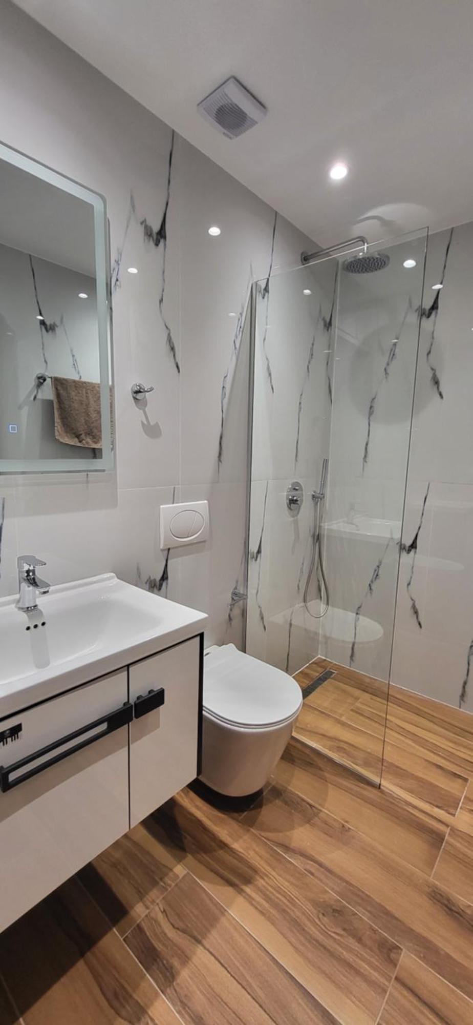 Itaka Summer Rooms Lukova Ngoại thất bức ảnh